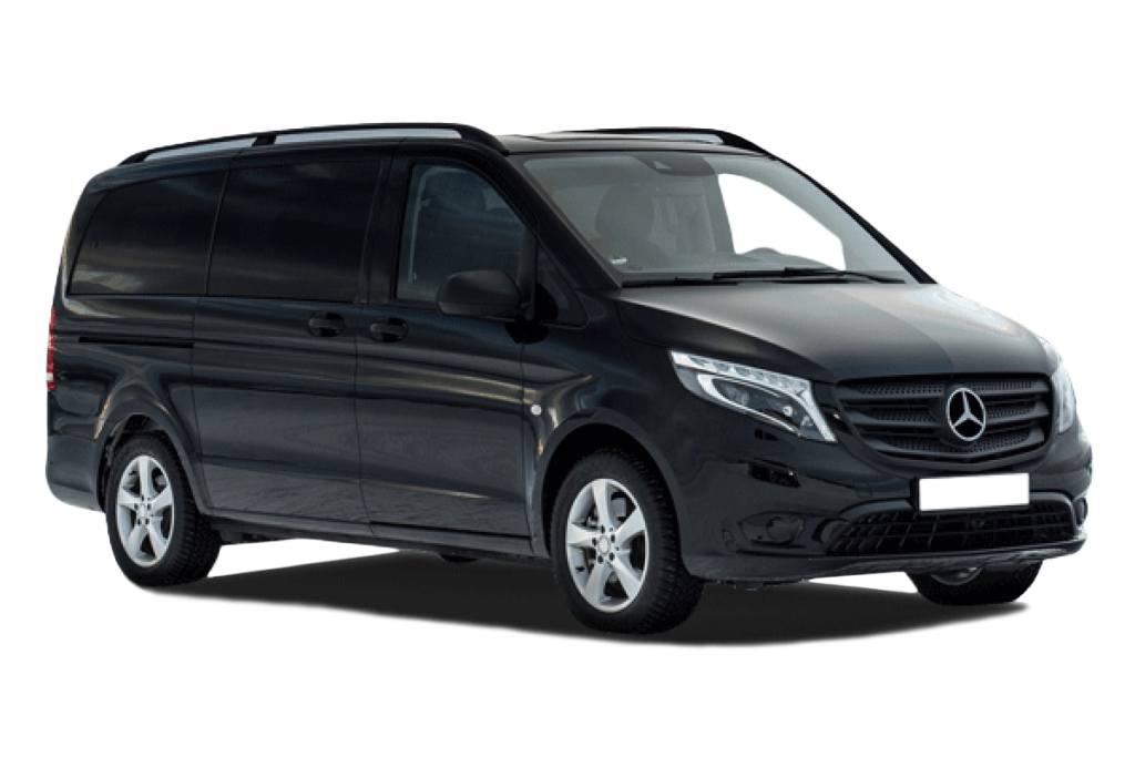 taxi airport marrakesh